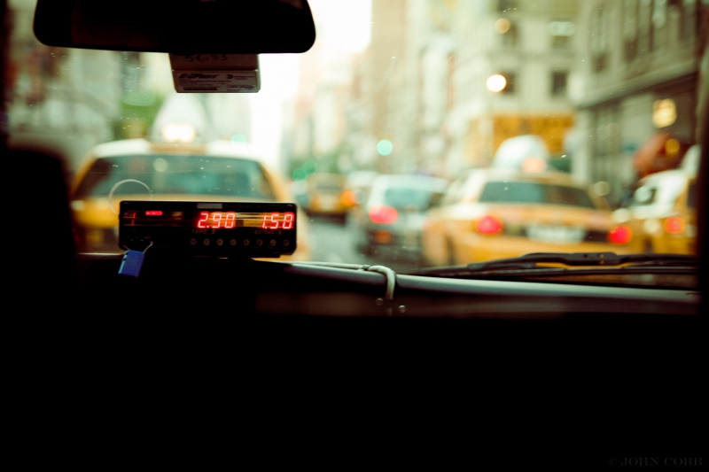 taxis-STE AGNES-min_city-731334